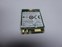 Lenovo IdeaPad S145 15AST WLAN Wifi Karte Card 01AX710 #4999