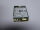 Lenovo IdeaPad S145 15AST WLAN Wifi Karte Card 01AX710 #4999