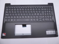 Lenovo IdeaPad S145 15AST Gehäuse Oberteil nordic...