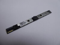 Lenovo IdeaPad S145 15AST Webcam Kamera Modul 01FR808 #4999