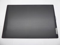 Lenovo IdeaPad S145 15AST Displaygehäuse Deckel AP1A4000200 #4999