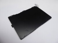 MSI GS40 6QE Phantom Touchpad Board mit Kabel F48L101E6...