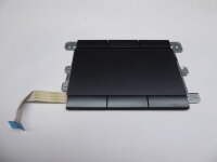 HP ZBook 17 G2 Touchpad Board mit Kabel PK37B00EG00 #5000