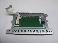 HP ZBook 17 G2 Touchpad Board mit Kabel PK37B00EG00 #5000