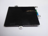 HP ZBook 17 G2 Smart Card Reader Kartenleser DC04000FXA0...