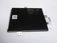 HP ZBook 17 G2 Smart Card Reader Kartenleser DC04000FXA0...