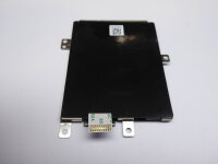 HP ZBook 17 G2 Smart Card Reader Kartenleser DC04000FXA0 #5000