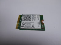 HP ZBook 17 G2 WLAN Karte Wifi Card 717379-001 #5000