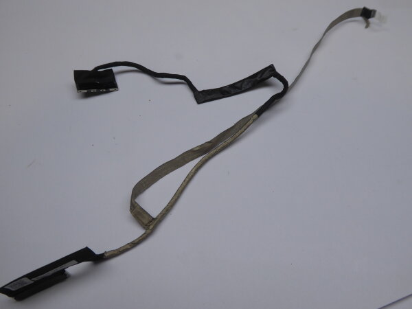 HP ZBook 17 G2 Videokabel Displaykabel DC02001OK00 #5000