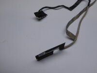 HP ZBook 17 G2 Videokabel Displaykabel DC02001OK00 #5000