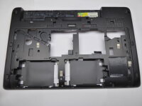 HP ZBook 17 G2 Gehäuse Unterteil Schale 733641-001...