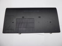 HP ZBook 17 G2 HDD RAM untere Gehäuse Abdeckung Cover 733635-001 #5000