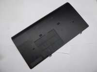 HP ZBook 17 G2 HDD RAM untere Gehäuse Abdeckung Cover 733635-001 #5000