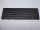 HP ZBook 17 G2 Original QWERTZ deutsche Tastatur 733688-041 #5000