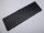 HP ZBook 17 G2 Original QWERTZ deutsche Tastatur 733688-041 #5000