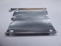 Acer Predator G3-572 N17C1 HDD Caddy Festplatten...