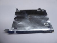 Acer Predator G3-572 N17C1 HDD Caddy Festplatten Halterung AM20X000200 #4997