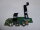 Acer Predator G3-572 N17C1 Audio Sound USB Board mit Kabel LS-E922P #4997