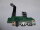 Acer Predator G3-572 N17C1 Audio Sound USB Board mit Kabel LS-E922P #4997