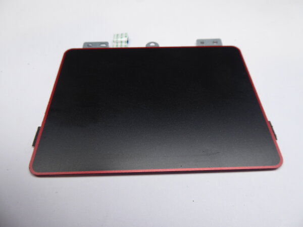 Acer Predator G3-572 N17C1 Touchpad Board mit Kabel TM-P3218-003 #4997