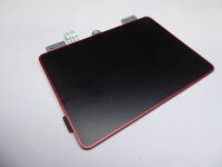 Acer Predator G3-572 N17C1 Touchpad Board mit Kabel...