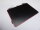 Acer Predator G3-572 N17C1 Touchpad Board mit Kabel TM-P3218-003 #4997