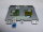 Acer Predator G3-572 N17C1 Touchpad Board mit Kabel TM-P3218-003 #4997
