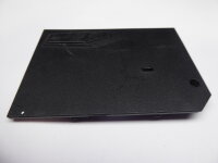 Acer Predator G3-572 N17C1 HDD Festplatten Abdeckung Cover AP211000310 #4997