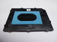 Acer Predator G3-572 N17C1 HDD Festplatten Abdeckung Cover AP211000310 #4997