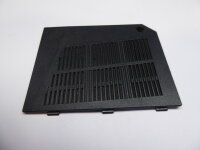 Acer Predator G3-572 N17C1 RAM Speicher Abdeckung Cover...