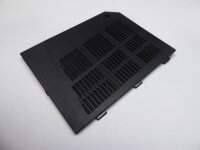 Acer Predator G3-572 N17C1 RAM Speicher Abdeckung Cover...