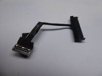 Acer Predator G3-572 N17C1 HDD Festplatten Adapter Connector DC02002UI00 #4997