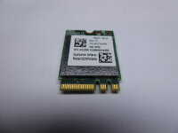 Acer Predator G3-572 N17C1 WLAN Karte Wifi Card QCNFA344A #4997