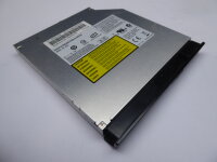 ASUS X70A SATA DVD Laufwerk Brenner 12,7 mm DS-8A3S #2616