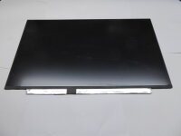 Chimei N156HCE-EN1  LED Display 15,6 matt 1920 x 1080...