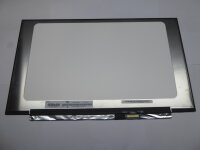 Chimei N156HCE-EN1  LED Display 15,6 matt 1920 x 1080 30Pol. R