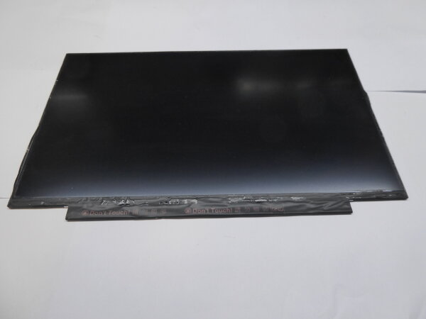 Au Optronics B140HAN04 IPS 14,0 Display matt 1920 x 1080 30Pol R