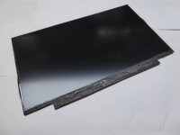 Au Optronics B140HAN04 IPS 14,0 Display matt 1920 x 1080 30Pol R