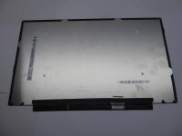 Au Optronics B140HAK03.2 IPS 14,0 Display matt 1920 x...