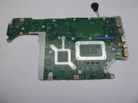 Acer Nitro AN515-51 Intel i7-7700HQ Mainboard Nvidia GeForce GTX 1050M  #5001