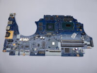 HP ZBook 15V G5  i7-8750H Mainboard Nvidia P600  Grafik...