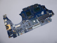 HP ZBook 15V G5  i7-8750H Mainboard Nvidia P600  Grafik...