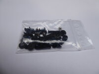 HP ZBook 15V G5 Schraubensatz Screws Set #5002