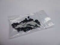 HP ZBook 15V G5 Schraubensatz Screws Set #5002