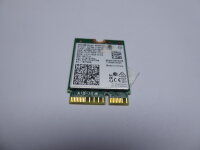 HP ZBook 15V G5 WLAN Karte Wifi Card L22634-005 #5002