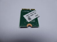 HP ZBook 15V G5 WLAN Karte Wifi Card L22634-005 #5002