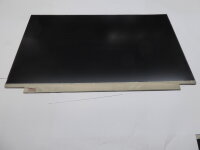 HP ZBook 15V G5 15,6 Display Panel matt FHD 1920 x1080 30...