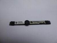 Acer Nitro AN515-51 Webcam Kamera Modul KS0HD0Q003  #5001