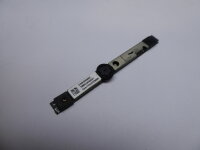 Acer Nitro AN515-51 Webcam Kamera Modul KS0HD0Q003  #5001