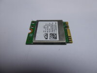 HP Pavilion Gaming 15-cx0015no WLAN Karte Wifi Card 924813-855 #4929